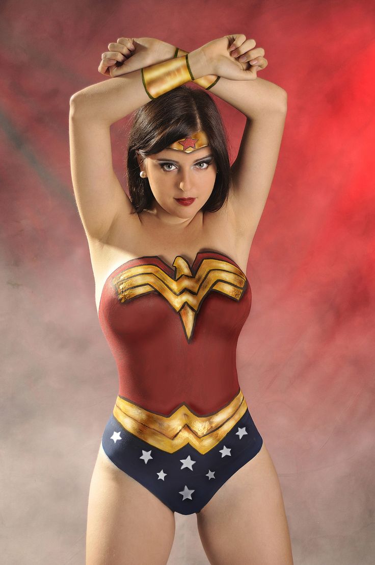 Body Paint Cartoon At Taylah Scobie Blog Body Paint Cartoon At Taylah Scobie Blog